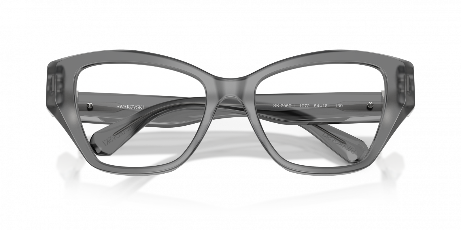 Swarovski SK2050U 1072  